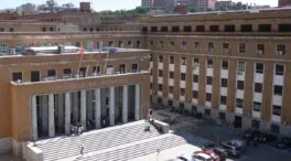Las universidades públicas invierten en sostenibilidad un 41% más que las privadas
