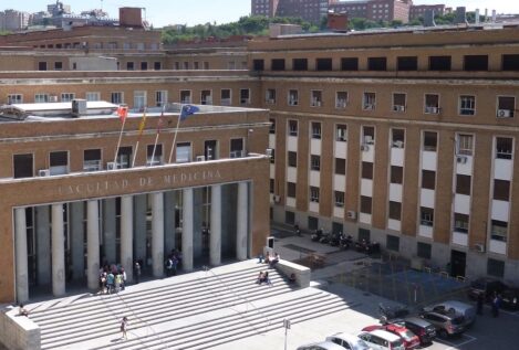 Las universidades públicas invierten en sostenibilidad un 41% más que las privadas