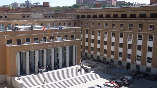 Las universidades públicas invierten en sostenibilidad un 41% más que las privadas