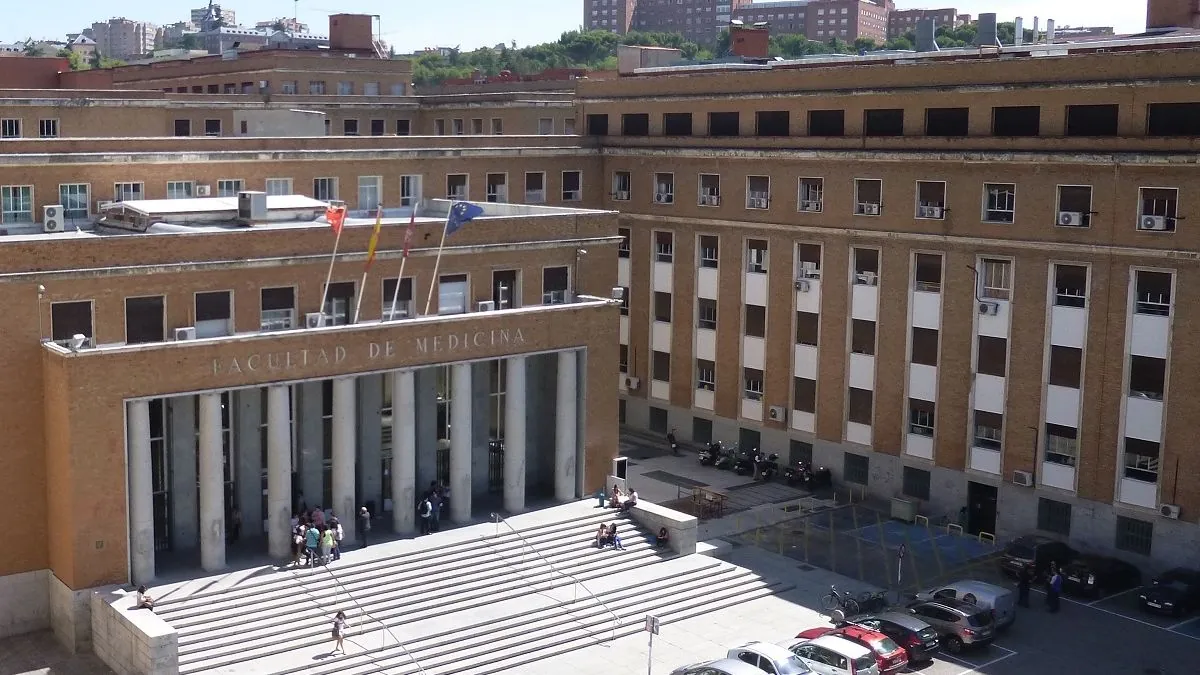 Las universidades públicas invierten en sostenibilidad un 41% más que las privadas