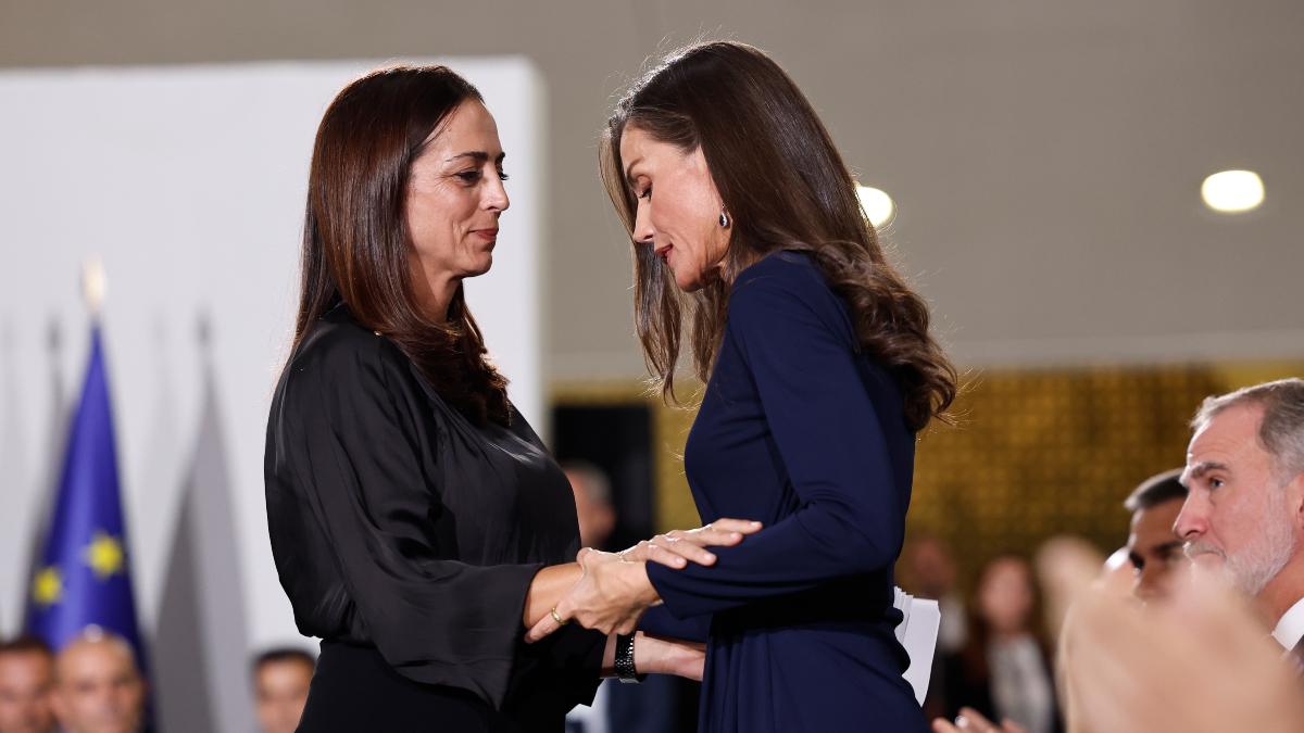 Las víctimas de la dana piden que prevalezca la verdad, el respeto y la humanidad