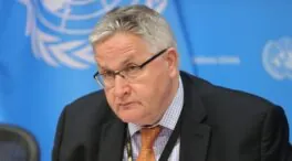 La ONU subraya que «jamás pueden permitirse» pruebas nucleares