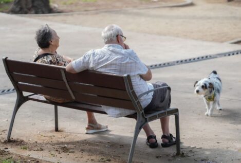 Fedea pide repensar «de inmediato» la reforma de pensiones porque disparará el gasto