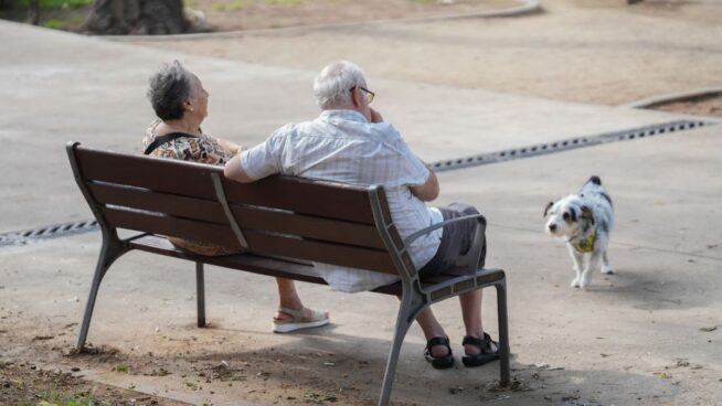 Fedea pide repensar «de inmediato» la reforma de pensiones porque disparará el gasto