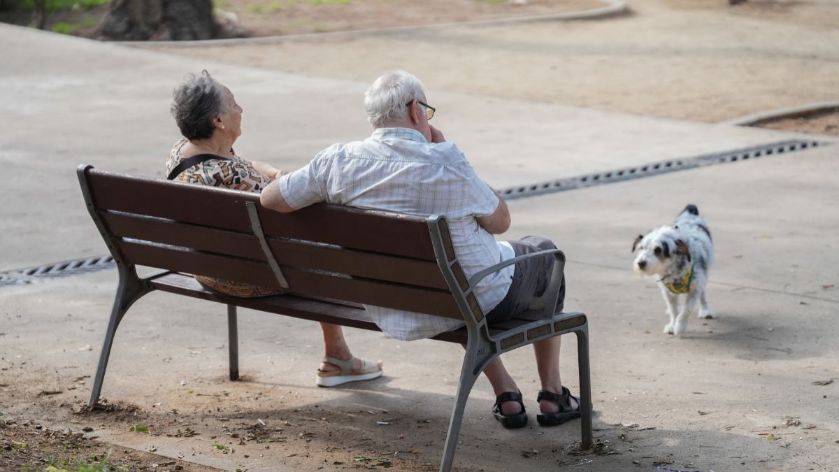 Fedea pide repensar «de inmediato» la reforma de pensiones porque disparará el gasto