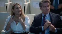 Génova asegura que Feijóo no intervino en la decisión de Guardiola sobre las elecciones