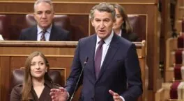 El PP solicita al Supremo que reclame al PSOE los extractos bancarios del dinero de Ferraz