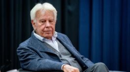 Felipe González todavía duda si hizo lo correcto al no ordenar la voladura de la cúpula de ETA