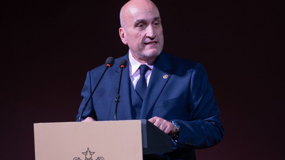 Los gestores urgen a la clase política que defina cuánto va a cobrar el pensionista autónomo