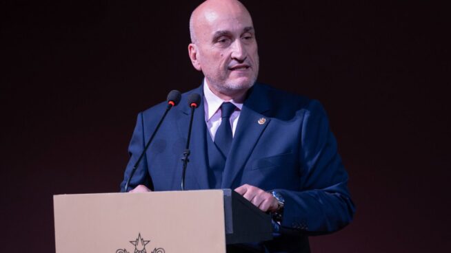 Los gestores urgen a la clase política que defina cuánto va a cobrar el pensionista autónomo