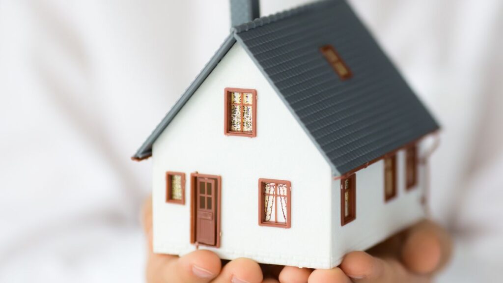 Fin a la subida del precio de las casas en 2026: «Los fondos de ...