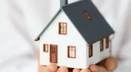 Fin a la subida del precio de las casas en 2026: «Los fondos de inversión han dejado de invertir»