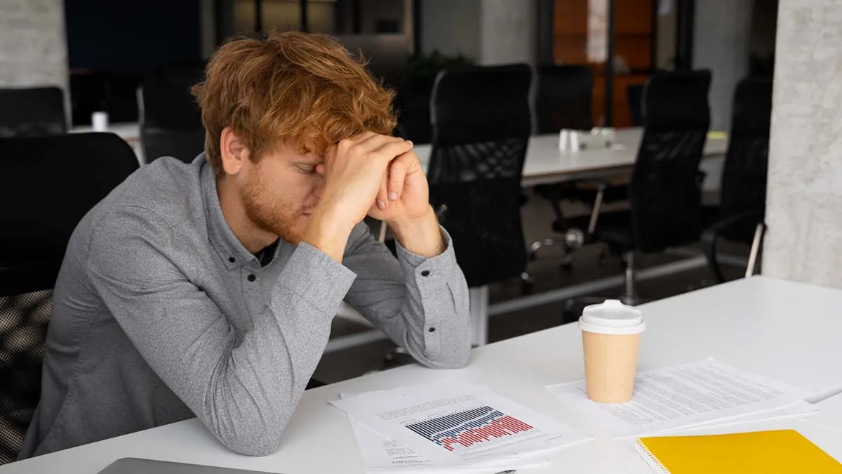 El riesgo de vivir el FOBO: cómo aceptar el coste de oportunidad en tus decisiones vitales