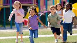 Fondo de infancia 2025: cuándo se pueden presentar alegaciones sobre esta ayuda