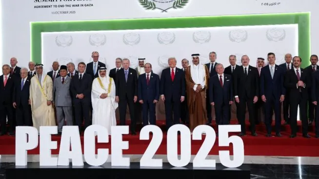 Egipto acogerá en noviembre una conferencia internacional para la reconstrucción de Gaza
