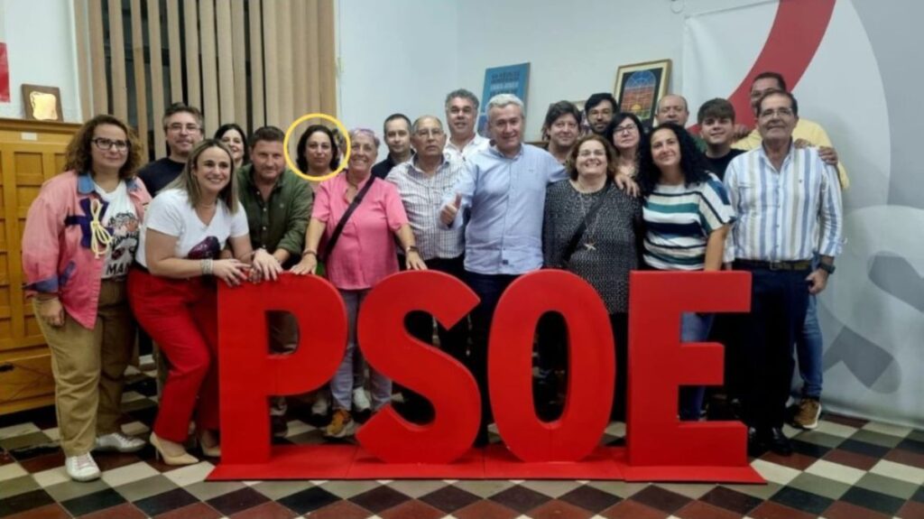 foto-psoe-don benito