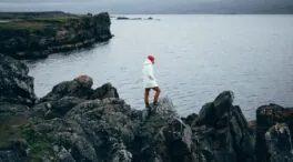 La tendencia escandinava que te hace feliz en otoño es impronunciable pero práctica