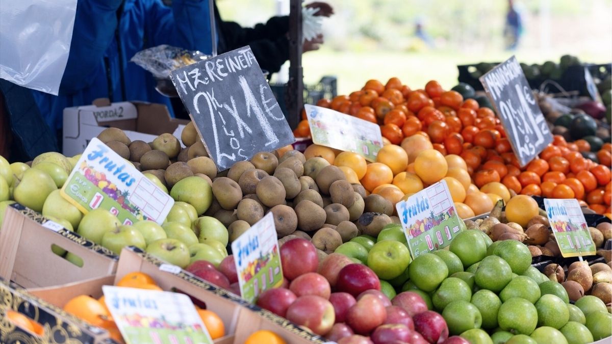 La inflación escaló hasta el 3% en septiembre, una décima más de lo esperado