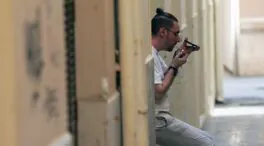 España cambia su consumo de tabaco: menos fumadores, pero más cigarrillos al día