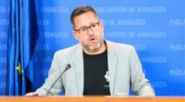 Adelante Andalucía denuncia ante la Fiscalía los fallos en el cribado del cáncer de mama