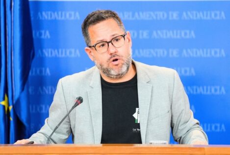Adelante Andalucía denuncia ante la Fiscalía los fallos en el cribado del cáncer de mama