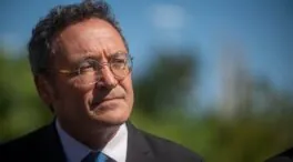 El Supremo desestima el recurso contra la fianza de 75.000 euros impuesta a García Ortiz