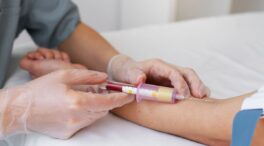 La baja participación de la generación Z en ensayos médicos pone en peligro su salud