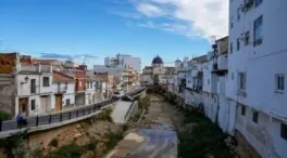 La Generalitat Valenciana destina más de 2.500 millones a la reconstrucción tras la dana