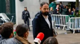 El exgerente del PSOE señala que los pagos a Koldo se hacían sin mayores comprobaciones