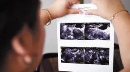 Bruselas descarta regular la gestación subrogada en la UE y se distancia de la ONU