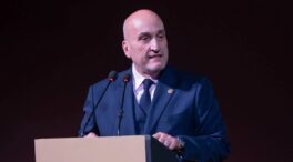 Los gestores dan 10 recetas al Gobierno para que no castigue a las pymes y a los autónomos