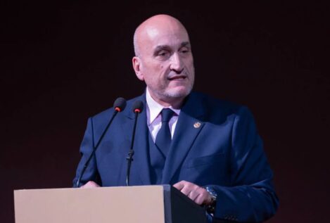Los gestores dan 10 recetas al Gobierno para que no castigue a las pymes y a los autónomos