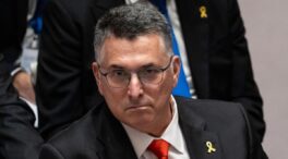 Israel insiste en que Hamás retrasa la entrega del resto de cadáveres de los rehenes