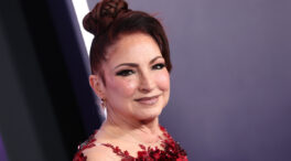 Gloria Estefan: vivió un accidente que casi le deja en silla de ruedas y un sólido matrimonio