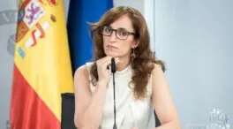 El Gobierno financia con 500 millones la ley ELA un año después de su aprobación