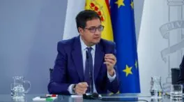El Gobierno aprueba la medida que obliga a altos cargos a publicar sus viajes y sus agendas