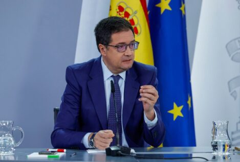 El Gobierno aprueba la medida que obliga a altos cargos a publicar sus viajes y sus agendas