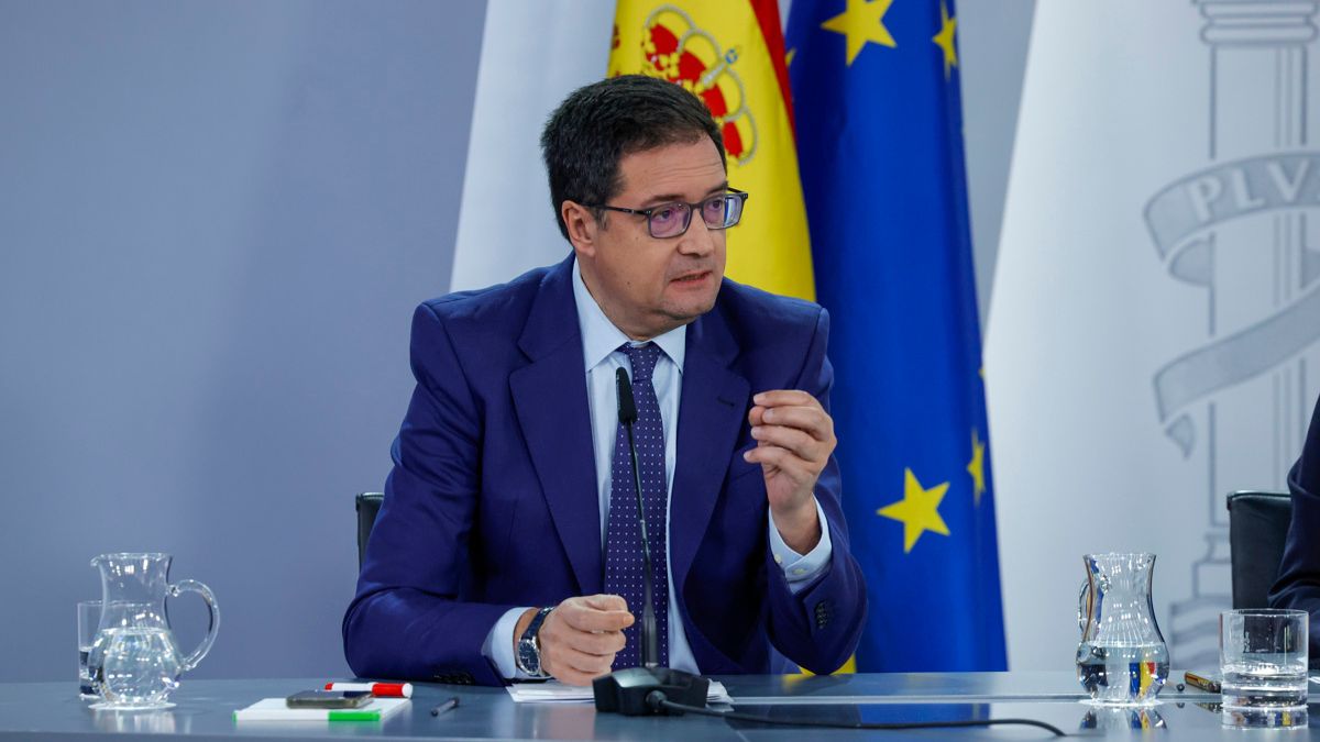El Gobierno aprueba la medida que obliga a altos cargos a publicar sus viajes y sus agendas