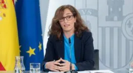 El Gobierno aprueba el cannabis medicinal para tratar la epilepsia o la esclerosis múltiple