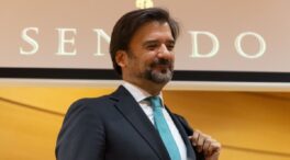 Moncloa niega haber ordenado a Red Eléctrica operar en modo reforzado tras el apagón