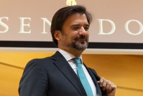 Moncloa niega haber ordenado a Red Eléctrica operar en modo reforzado tras el apagón