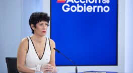 El Gobierno retira su propuesta de cuotas para autónomos y plantea un alza mínima en 2026