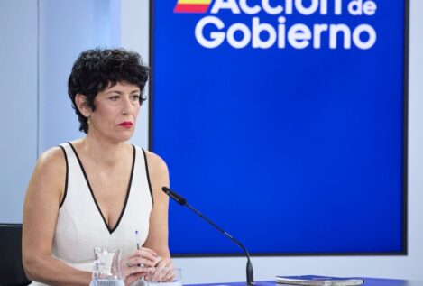 El Gobierno retira su propuesta de cuotas para autónomos y plantea un alza mínima en 2026