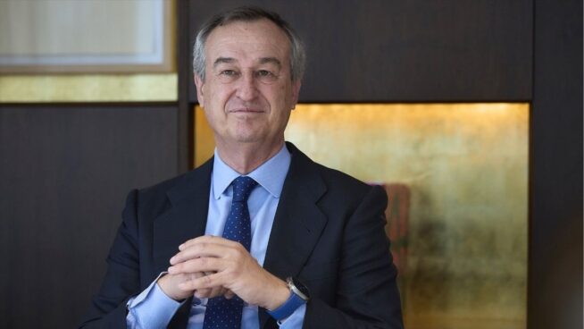 Sabadell informa que solo el 2,8% de los accionistas de la entidad ha acudido a la opa