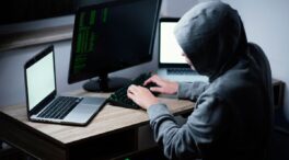 El CEO de Movistar Plus asegura que el 43% de la gente que ve fútbol lo hace de forma 'pirata'