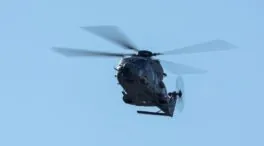 El Gobierno aprueba tres contratos para adquirir helicópteros por 2.261 millones