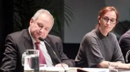 Suecia se queja por carta a España de los efectos de la ley antitabaco de Mónica García