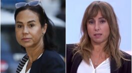 La UCO pone el foco en una cuenta bancaria que comparten las hermanas Pardo de Vera