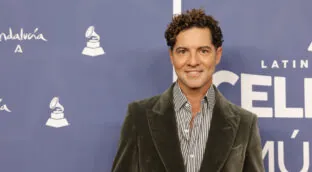 José María, el hermano de Bisbal que se quedó parapléjico tras estar desaparecido en Almería