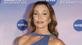 Pepe, el hermano productor de Mar Flores que ganó un Ondas y se crio en el barrio de Usera